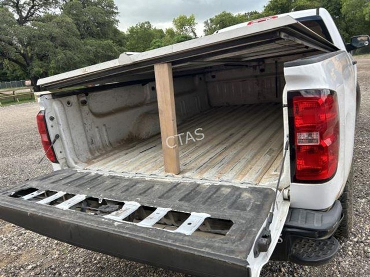 #2-•-2014-chevrolet-silverado-image-6
