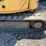 deere-50d-image-17