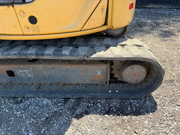 deere-50d-image-17