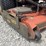 #4859-•-husqvarna-professional-z560x-zero-turn-lawn-mower-image-8