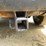 2008-chevrolet-k1500-image-134