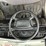 2001-dodge-ram-1500-image-12