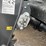 2019-bobcat-v519-image-11