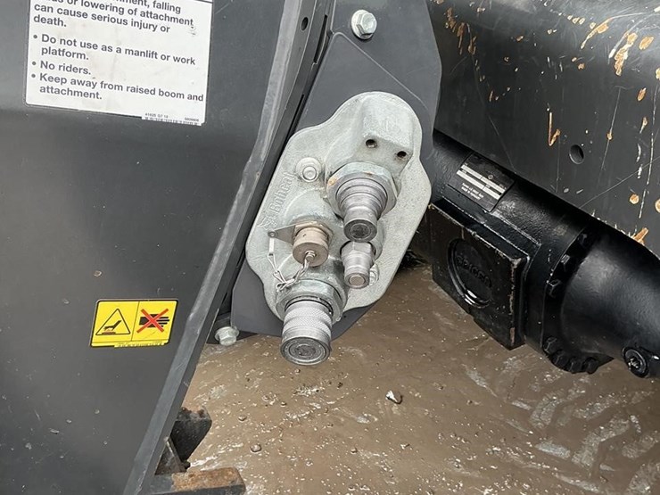 2019-bobcat-v519-image-11