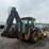 deere-310sk-image-4
