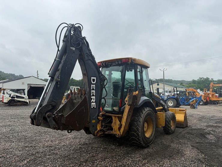 deere-310sk-image-4