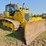 komatsu-d65-image-5