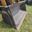 2020-case-521g-image-14