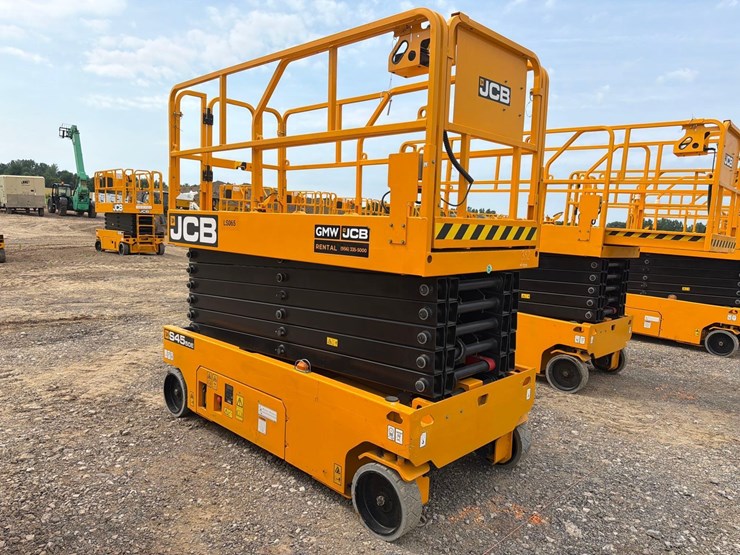 jcb-s4550e-image-2