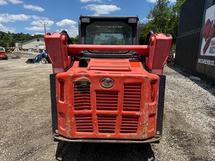 kubota-svl75-2-image-3