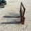 #3398-•-skid-steer-fork-attachment-image-8