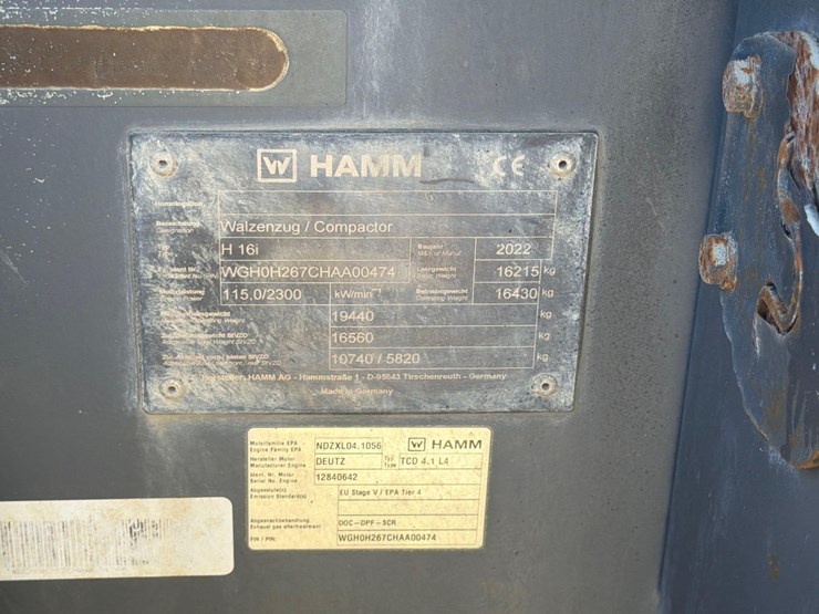 2022-hamm-h16i-image-14