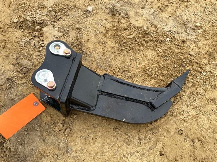 #2062-•-new-mini-ripper-attachment-image-2