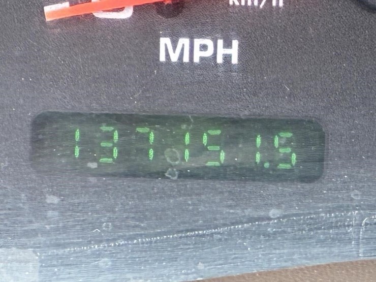 2004-ford-f250-image-16