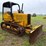 deere-450d-image-4