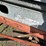 kewanee-pto-driven-ap-elevator-image-4