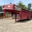 #8310-•-1997-gooseneck-cattle-hauler-trailer-(has-wi-title)-image-1