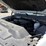 2011-chevrolet-silverado-2500-image-7