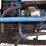 ford-1710-image-17