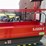 #102-•-2025-skyjack-sj3220e-scissors-lift-image-33