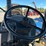 john-deere-310-image-23