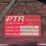 ptr-tp10005p-hydraulic-motor-sn:88718-image-4
