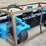 #79-•-soil-conditioner-skid-steer-attachment---rmsc78-image-2