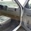 2011-chevrolet-silverado-2500-image-10