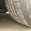 #202-•-2002-ford-mustang-convertible-(has-in-title)-image-97
