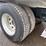 2015-freightliner-m2-106-image-10