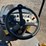 bomag-bw120ad-image-20