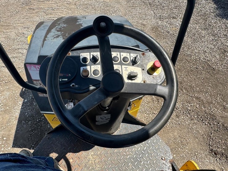 bomag-bw120ad-image-20