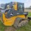 2022-deere-325g-image-5
