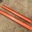 #2084-•-new-wolverine-78"long-pallet-fork-extensions-image-2