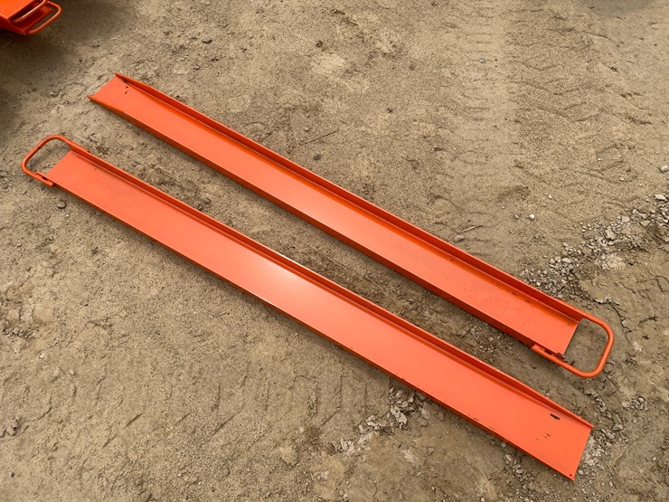 #2084-•-new-wolverine-78"long-pallet-fork-extensions-image-2
