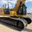 2023-caterpillar-340-image-5