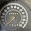 #1437-•-1970-plymouth-cuda-muscle-car-image-158