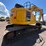 komatsu-pc238us-lc-11-image-5