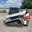 2024-bobcat-t66-image-10