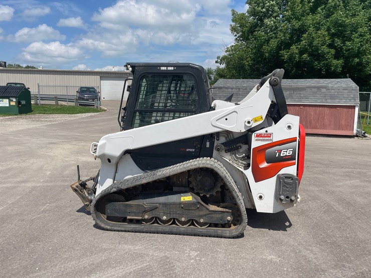 2024-bobcat-t66-image-10