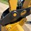 caterpillar-315-gc-image-21