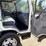 2015-isuzu-nrr-image-15