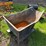 dump-hopper-image-2