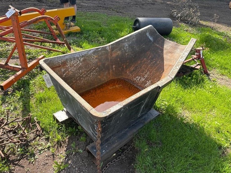 dump-hopper-image-2