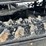 #5096-•-2026-future-xl1200-rotating-crawler-dumper-image-27