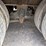 2013-rogers-tag21-28/102/02xsp-tagalong-trailer-vn:1rbt35209dar25983-image-10