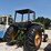 john-deere-4040-image-8