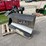 #4879-•-2024-boss-8'2"-stainless-dxt-v-plow-image-5