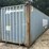 #10-•-40'-used-conex-shipping-container-image-4