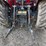 2019-massey-ferguson-4710-image-14
